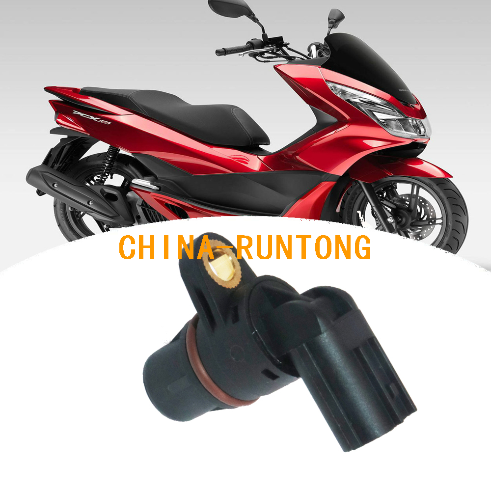 Honda PCX125 PCX150 AIRBLADE 125 CPS เซ็นเซอร์ตำแหน่งเพลาลูกเบี้ยว